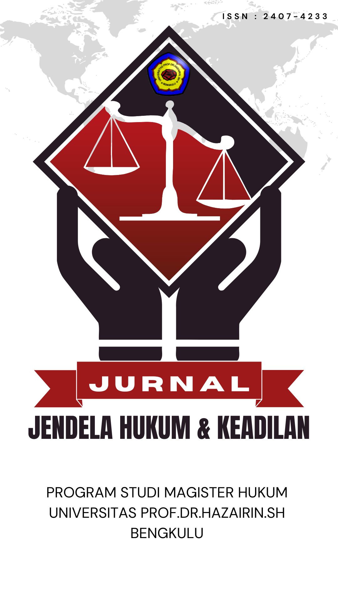 cover jurnal jhk