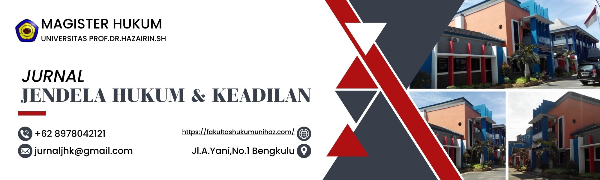 Header-website